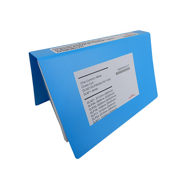 product Photo EKDMGN03-KIT