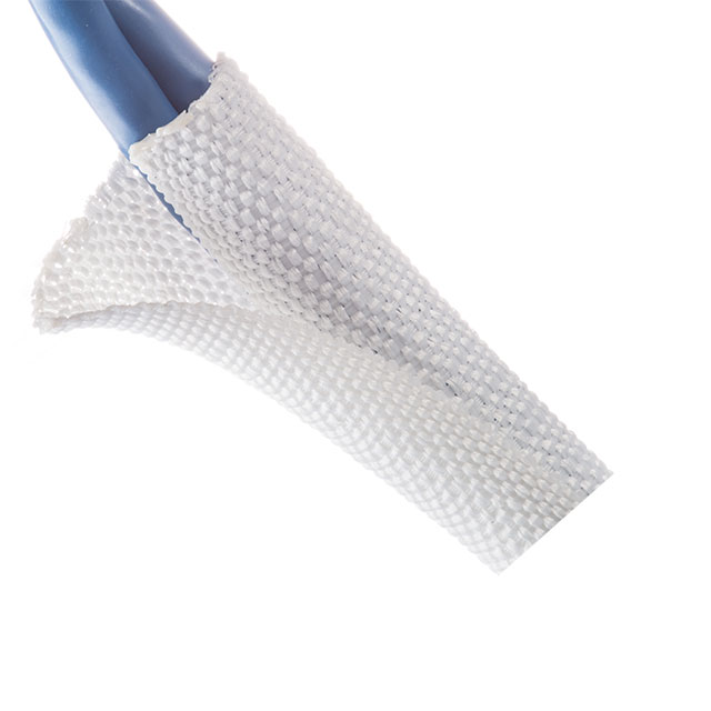 product Photo F6W0.63WH125