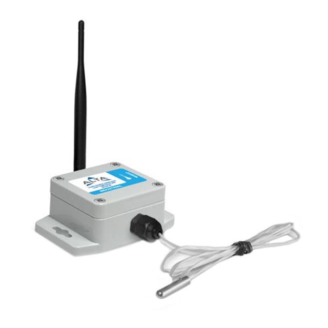 product Photo MNS2-9-IN-TS-LT-L03