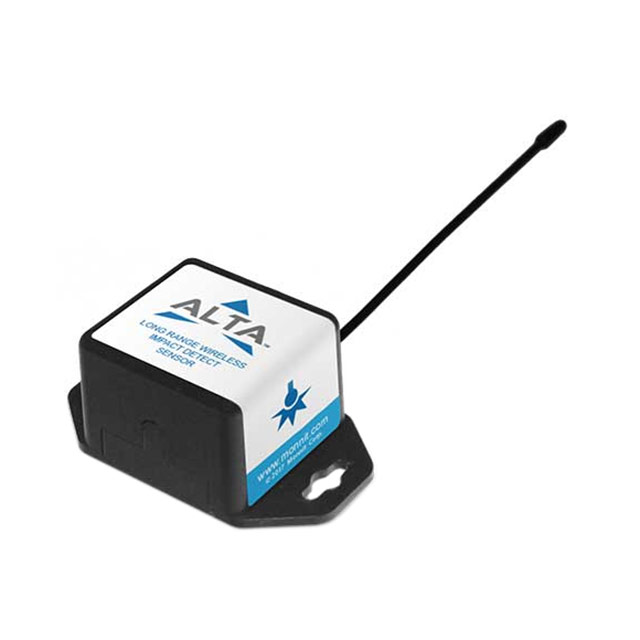 product Photo MNS2-9-W1-AC-IM