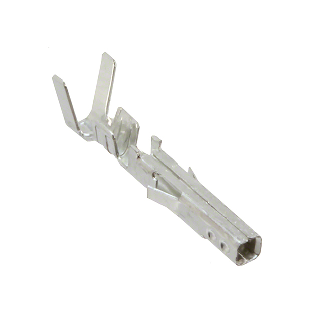 product Photo 0039000214