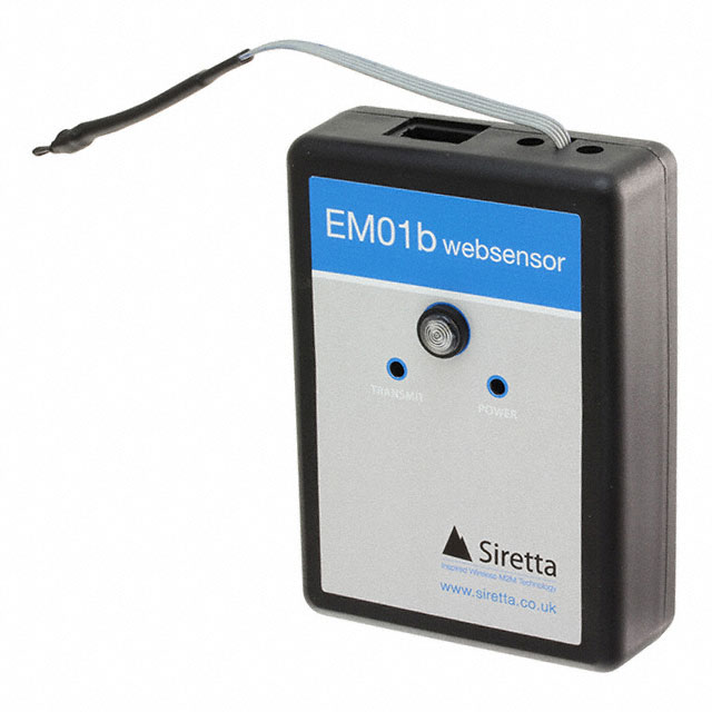 product Photo EM01B-VLT