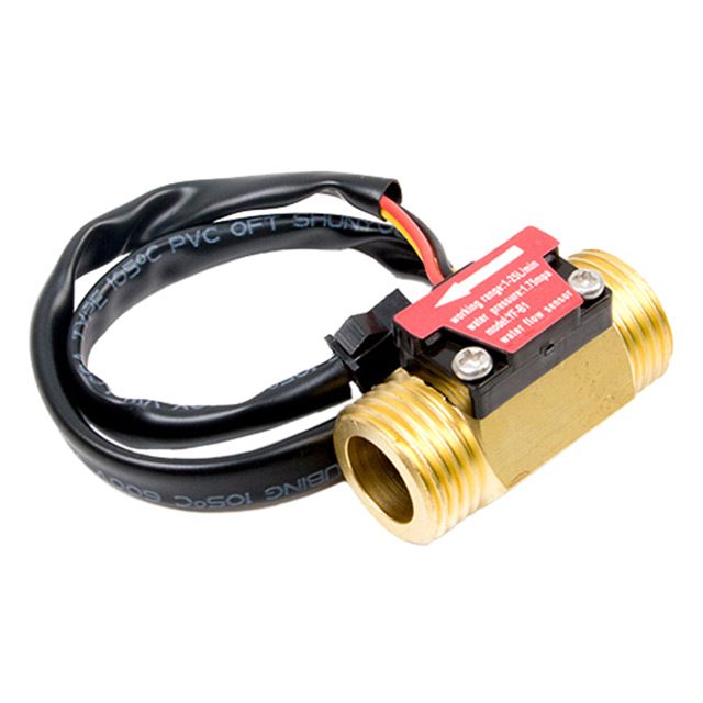 product Photo 114991171