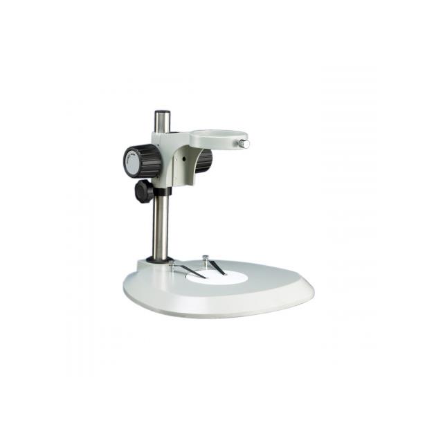 product Photo 23734