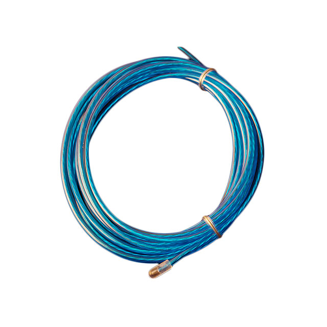 product Photo COM-12925
