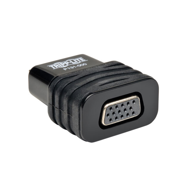 product Photo P131-000