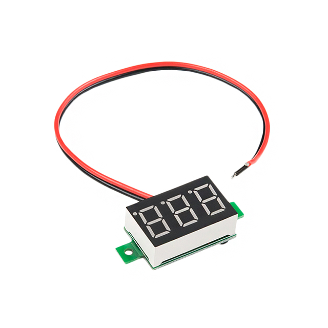 product Photo PRT-14313
