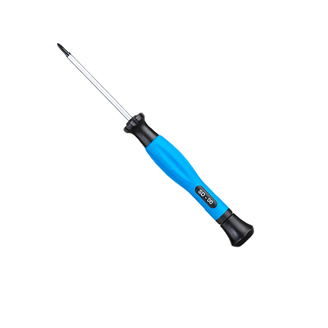 product Photo SD-00/10