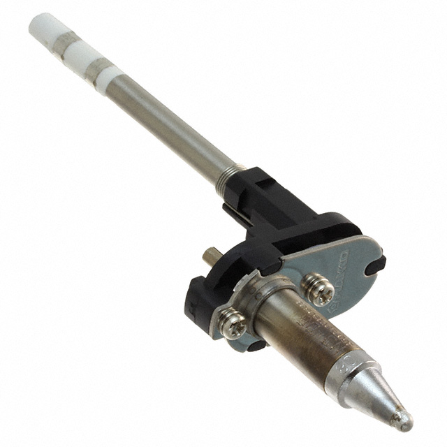 product Photo N3-08