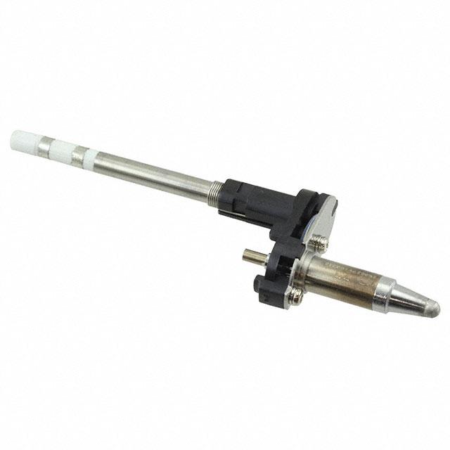 product Photo N3-23