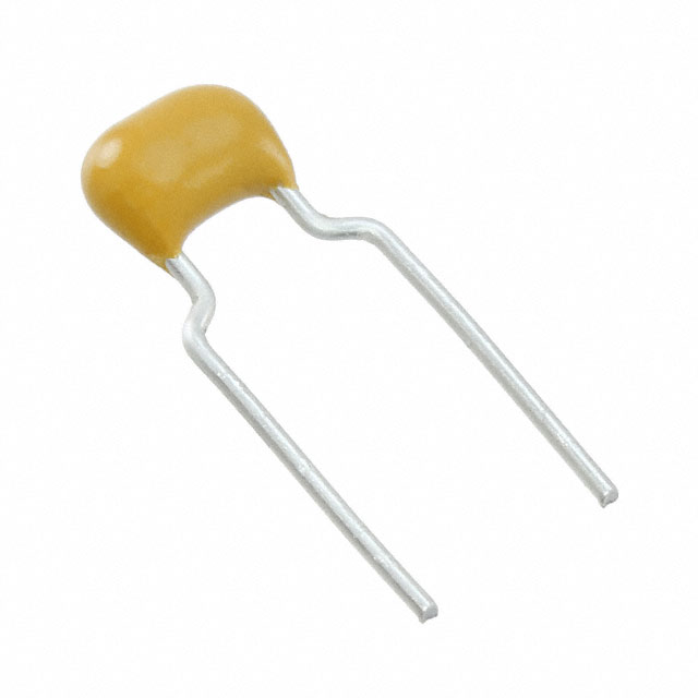 product Photo C323C331K2G5TA