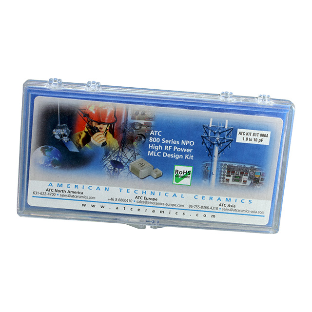 product Photo DK0081T