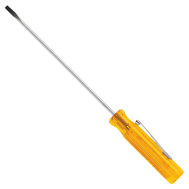 product Photo A131-2