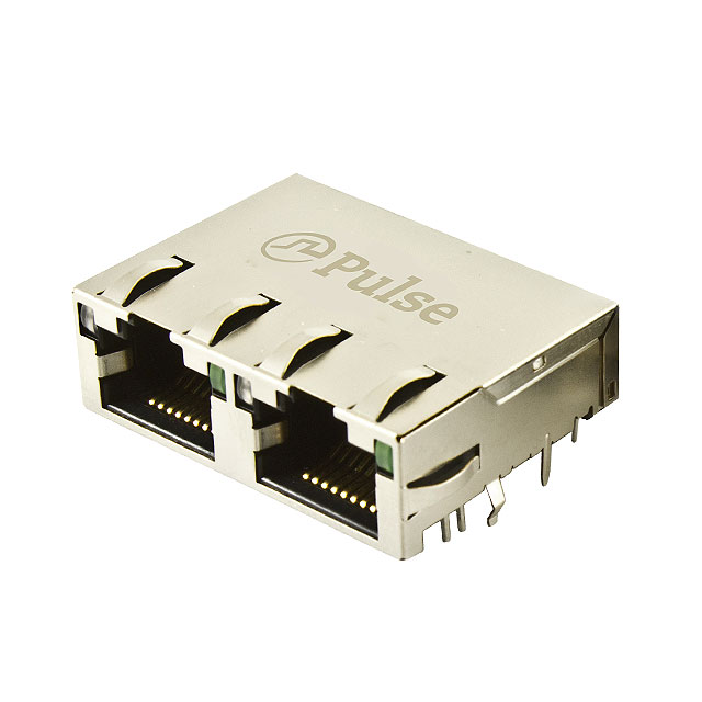 product Photo JTL-U1003NL