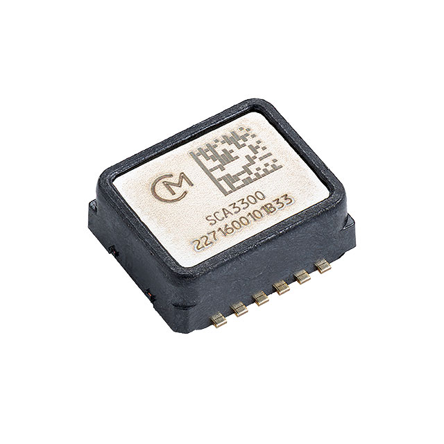 product Photo SCA3300-D01