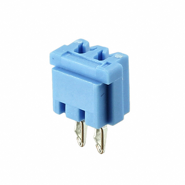product Photo 2-173985-2