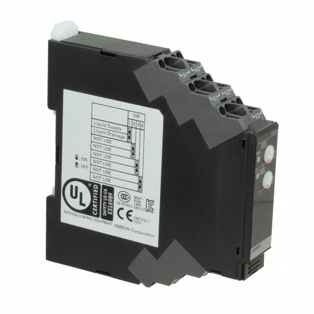 product Photo K8DT-LS1CD