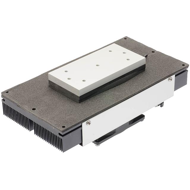 product Photo DAC060-24-02-00-00