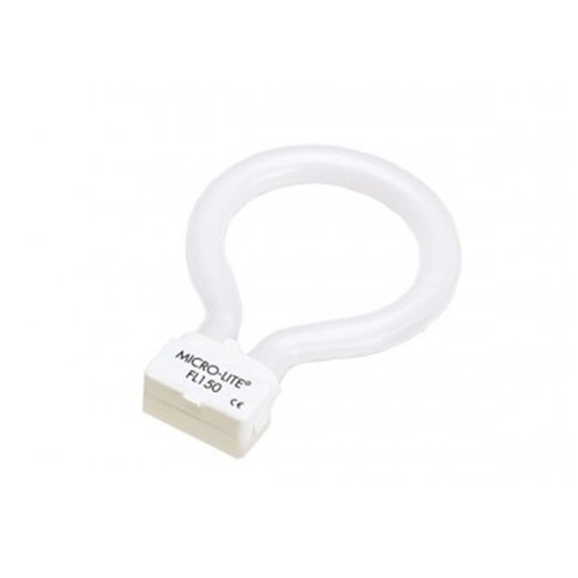 product Photo FL150
