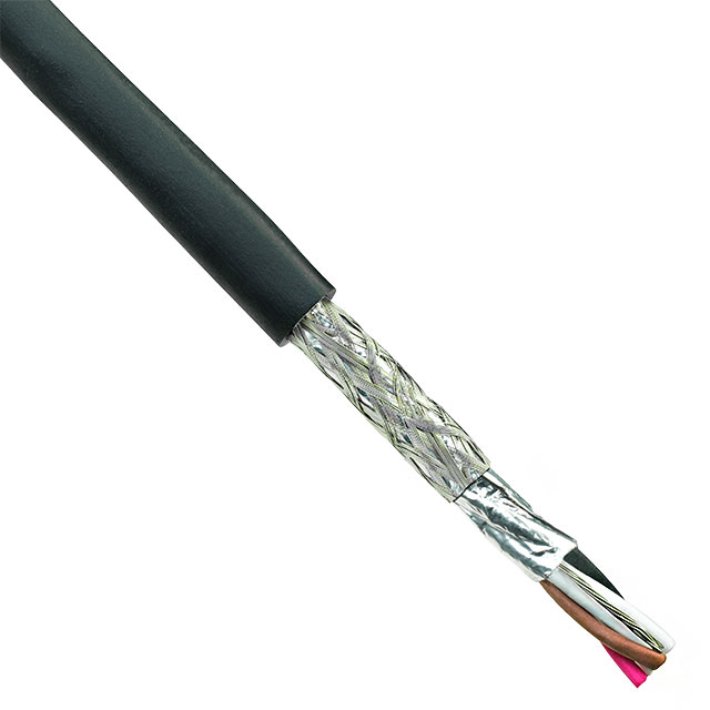 product Photo 45372 SL199