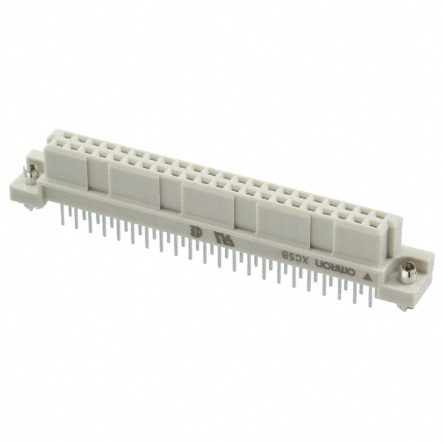 product Photo XC5B-4431-0