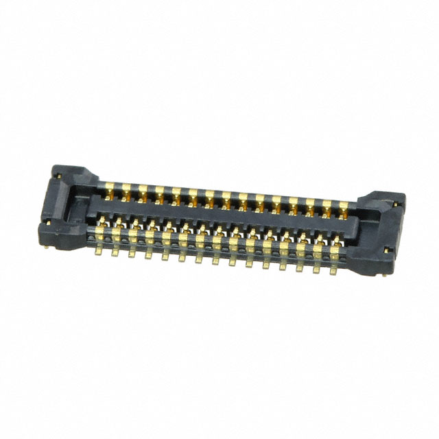 product Photo BM20B(0.6)-30DS-0.4V(53)