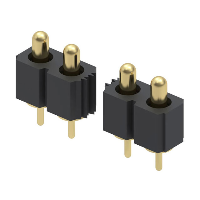 product Photo 821-22-064-10-002101
