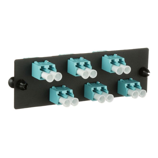 product Photo FAP6WAQDLCZ