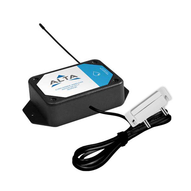 product Photo MNS2-9-W2-WS-WD-L03-WP