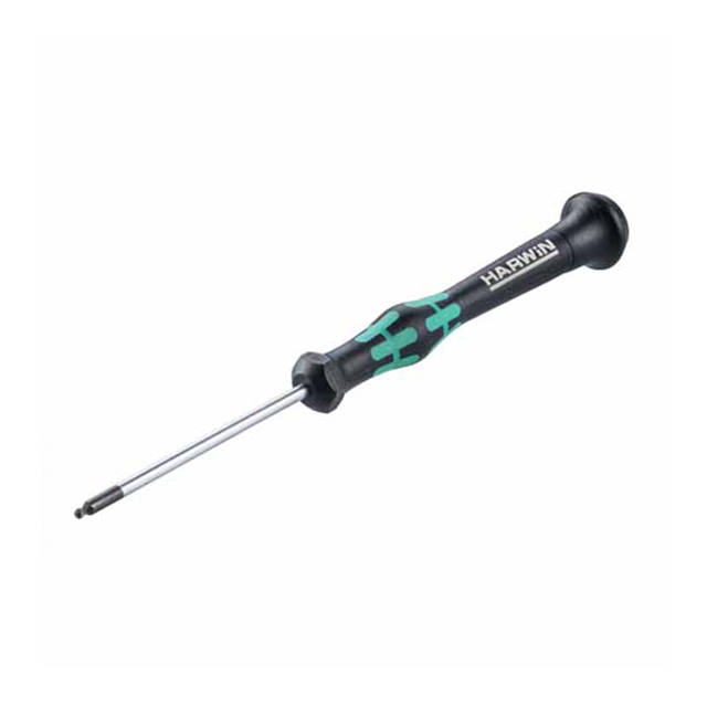 product Photo Z9953-00
