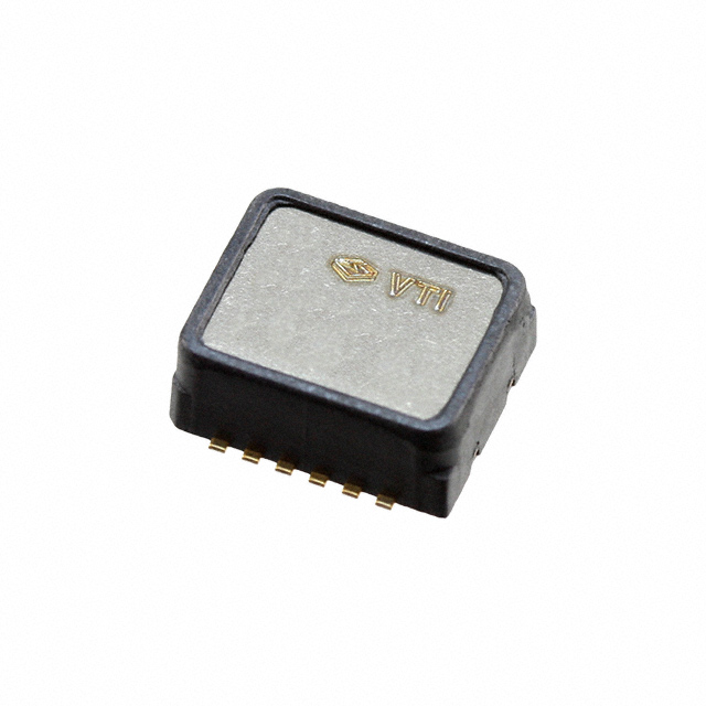 product Photo SCA830-D07-10