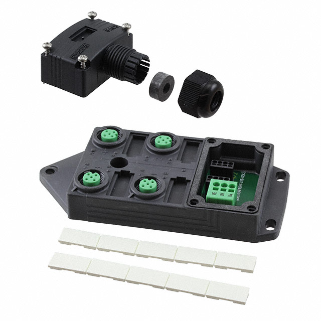 product Photo 1452932