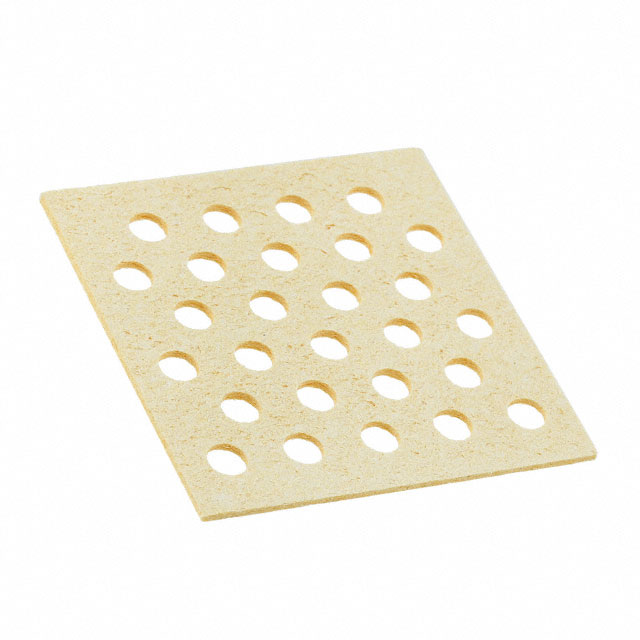 product Photo 609-029
