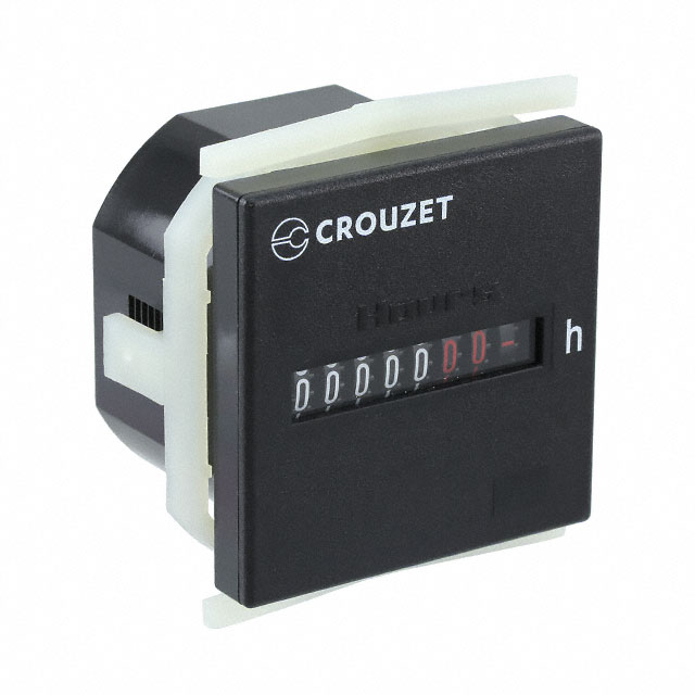 product Photo 99772716