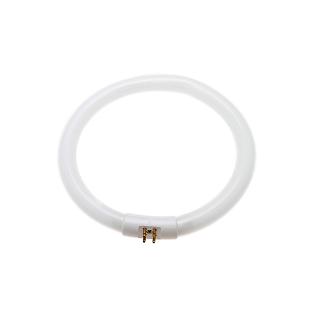 product Photo 26501-SIV-T5