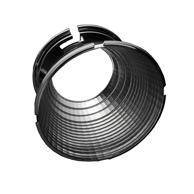 product Photo C12599_LENINA-W