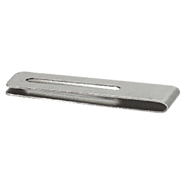 product Photo SDCLIP