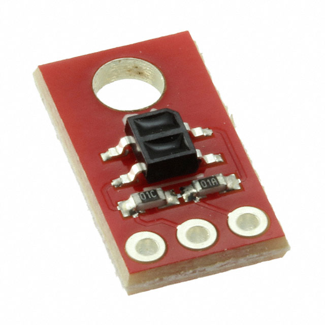 product Photo ROB-09453