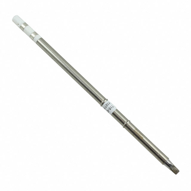 product Photo T15-DL32