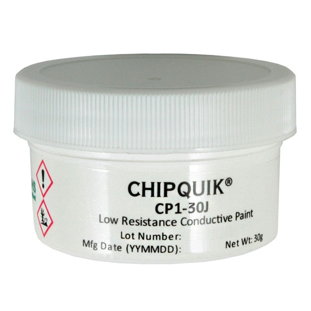 product Photo CP1-30J