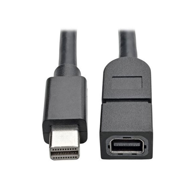 product Photo P585-003