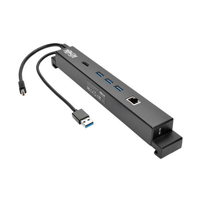 product Photo U342-HGU3
