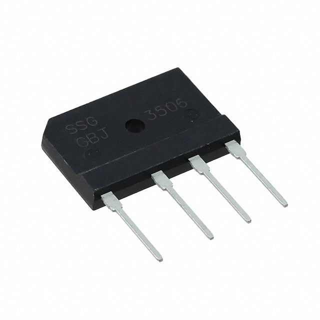 product Photo GBJ2510