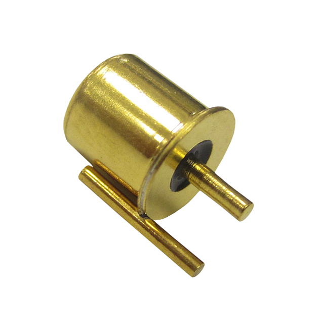 product Photo AU2401-1