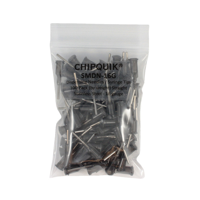 product Photo SMDN-16G