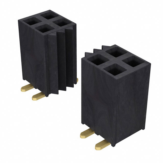 product Photo SSW-113-22-G-D-VS