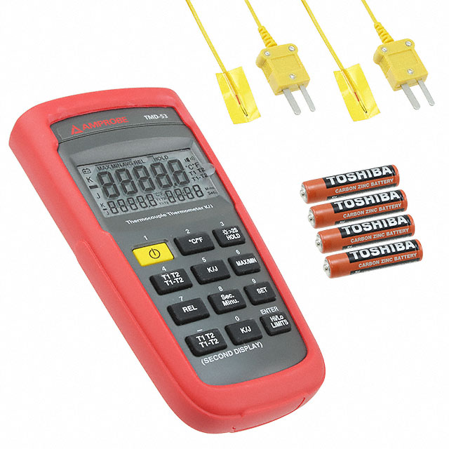 product Photo TMD-53