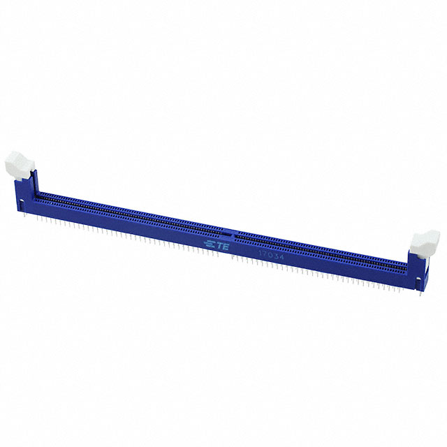 product Photo 2308107-9
