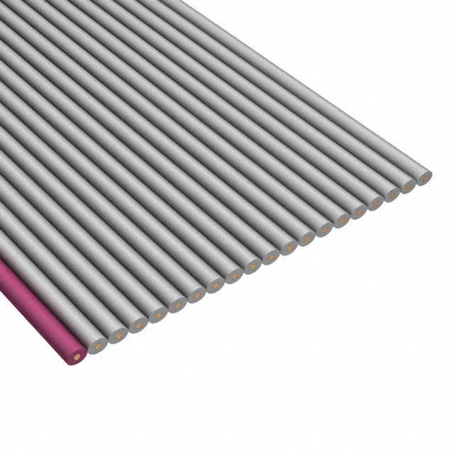 product Photo 302-28-20-GR-0250F
