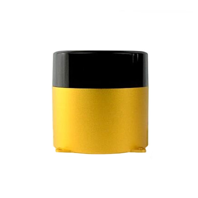 product Photo 114991375